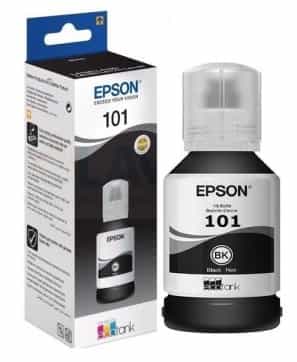 Default Product Image