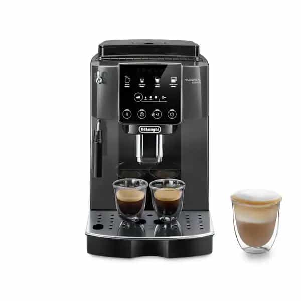 Default Product Image