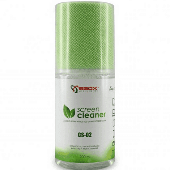 Default Product Image