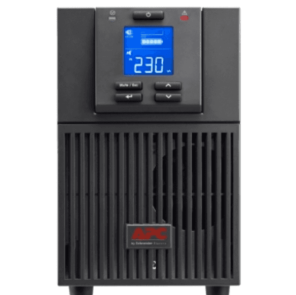 Default Product Image