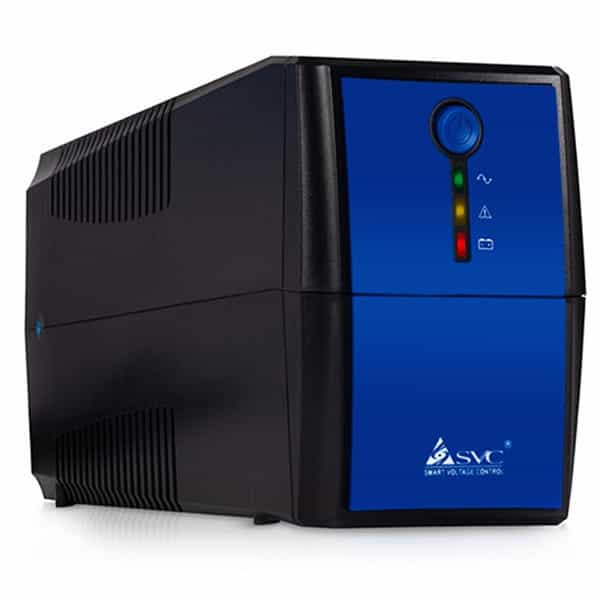 Default Product Image