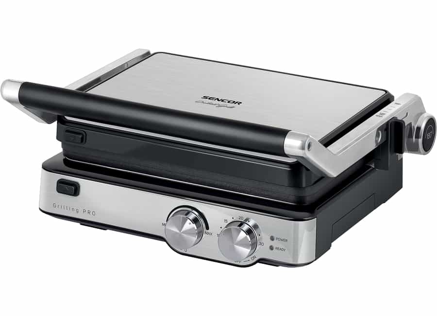 Default Product Image