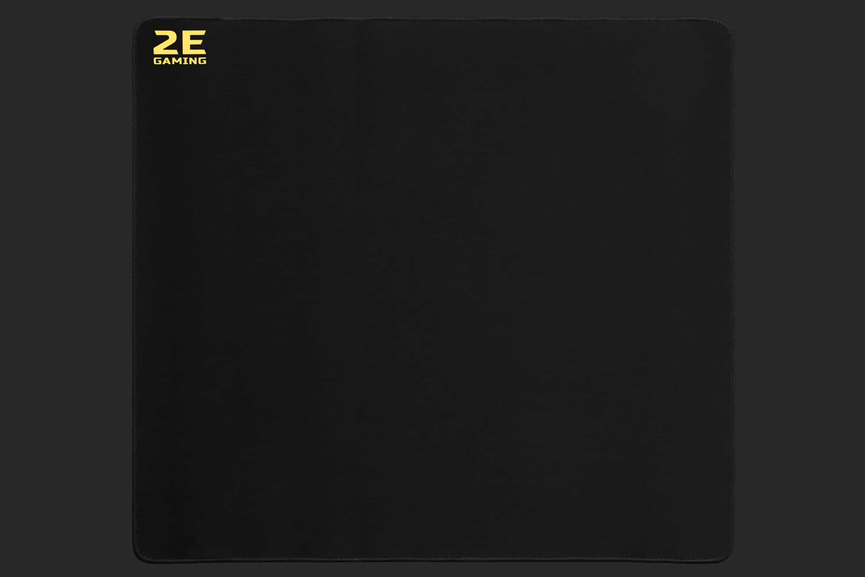 Default Product Image