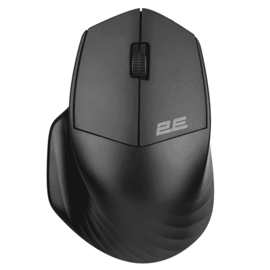 Default Product Image