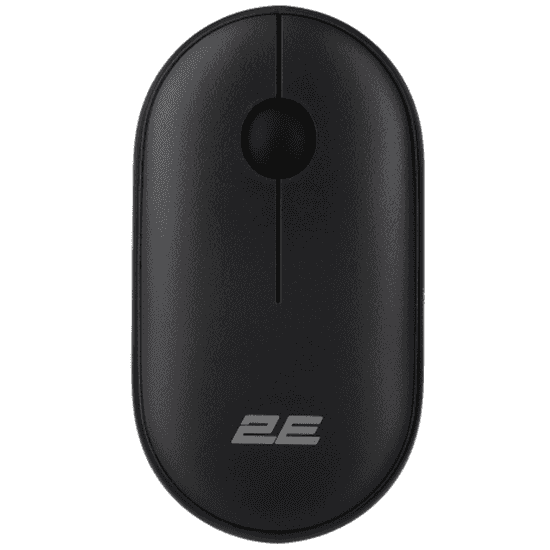 Default Product Image