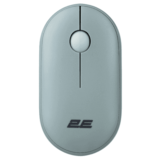 Default Product Image