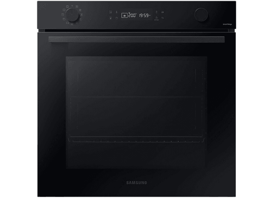 Default Product Image