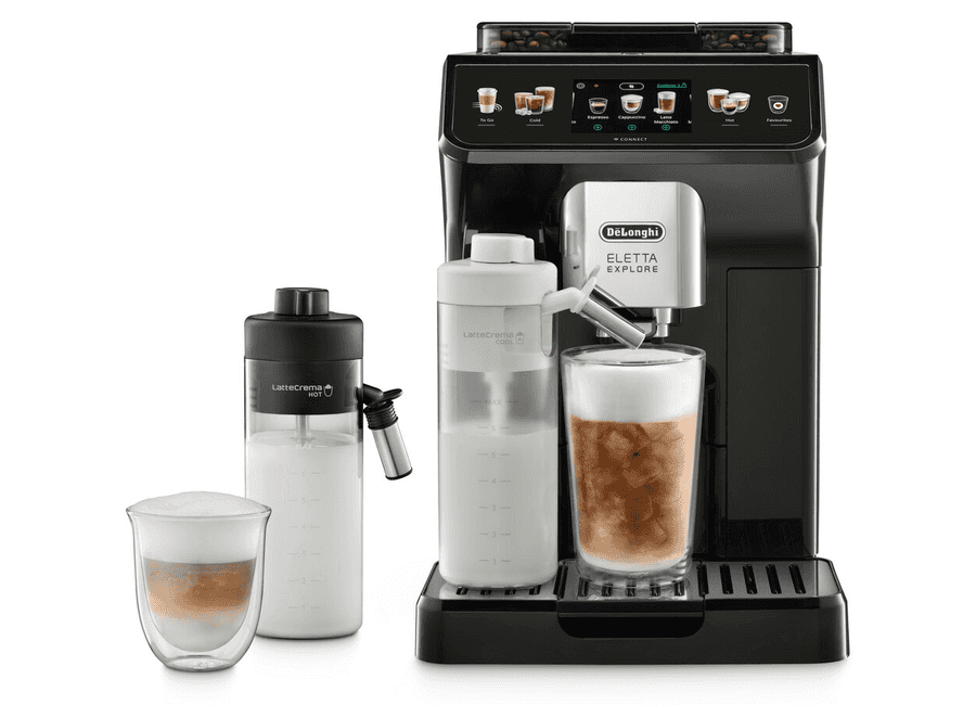 Default Product Image
