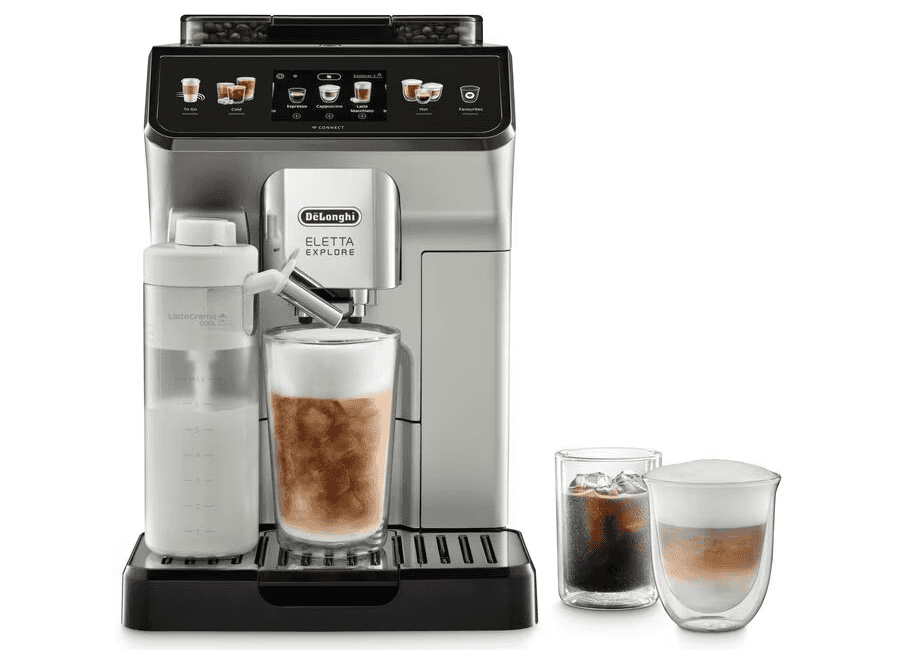 Default Product Image