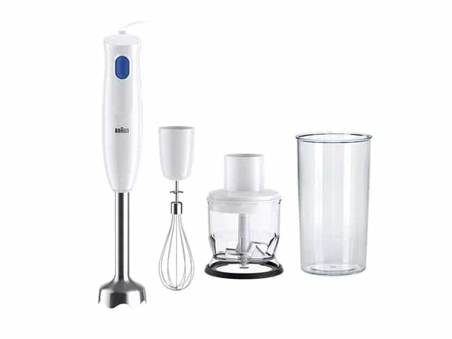 Default Product Image