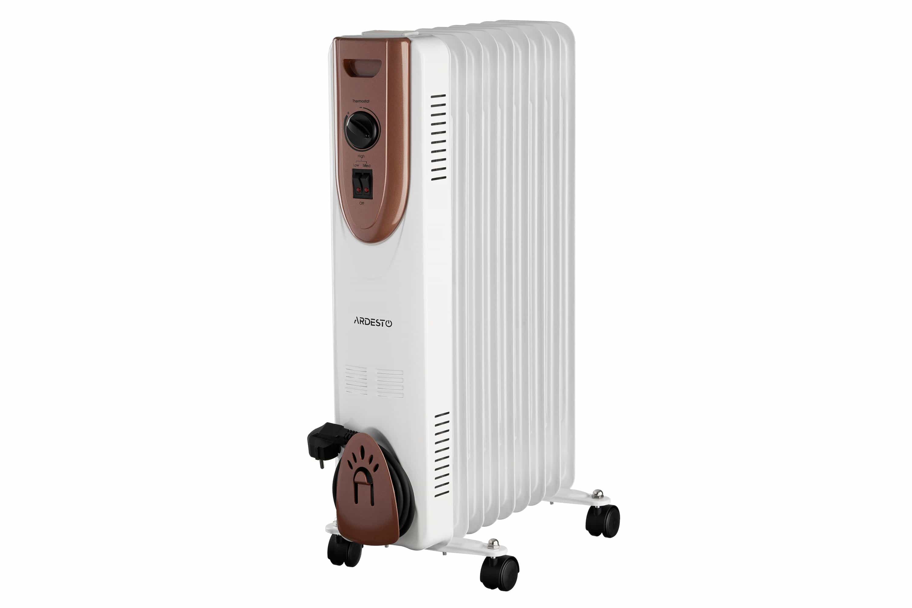 Default Product Image