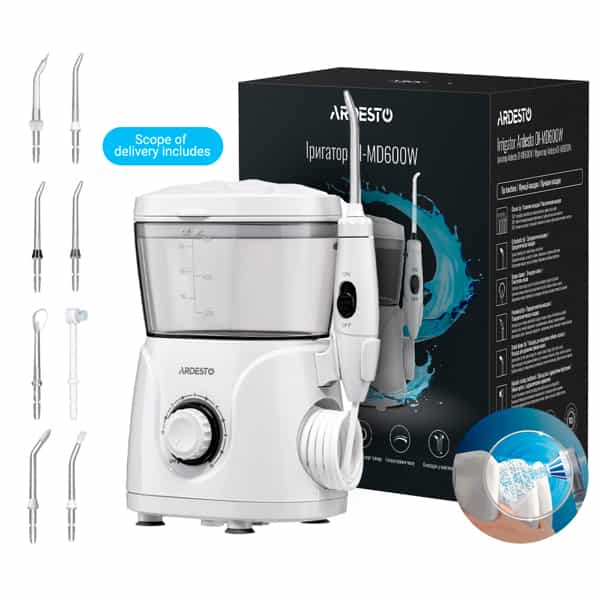 Default Product Image