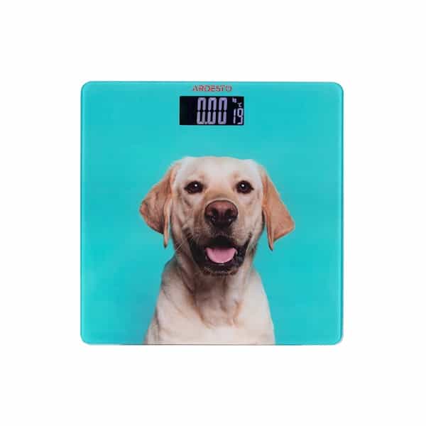 Default Product Image