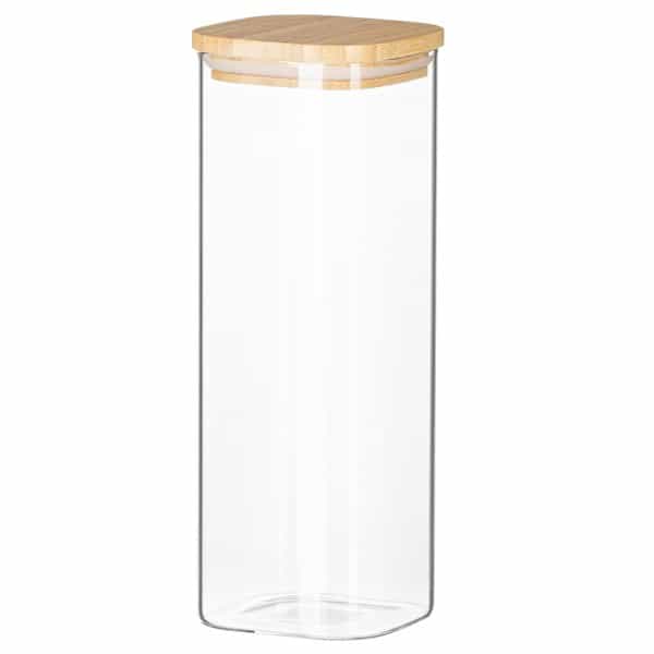 Default Product Image