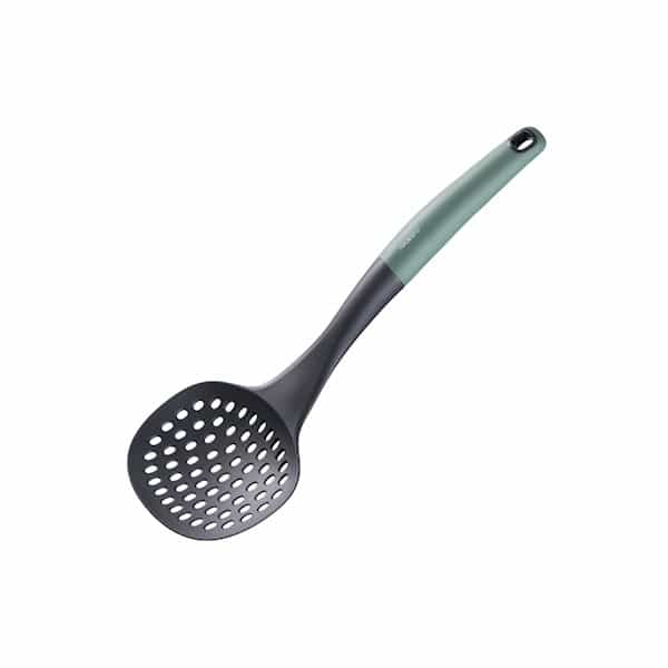 Default Product Image