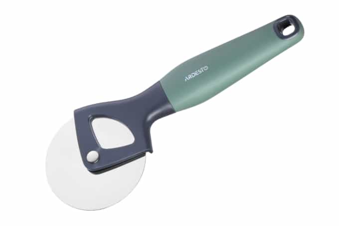 Default Product Image