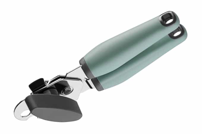 Default Product Image