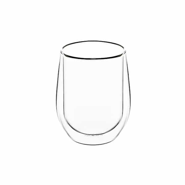 Default Product Image