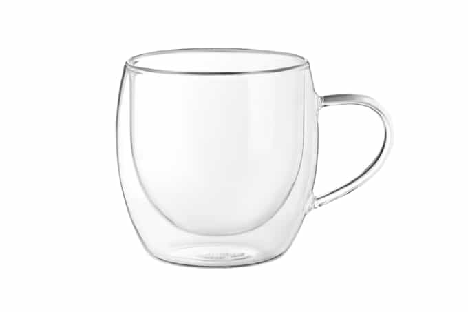 Default Product Image