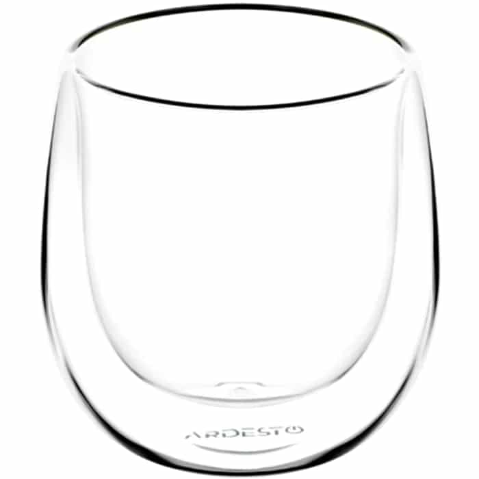 Default Product Image