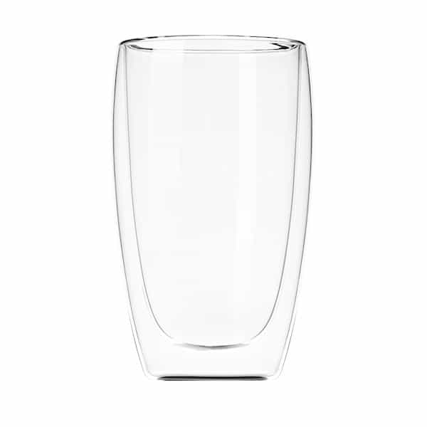 Default Product Image