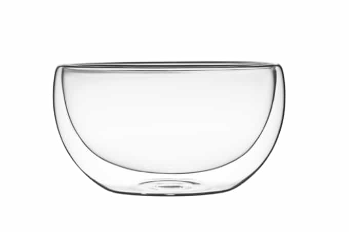 Default Product Image