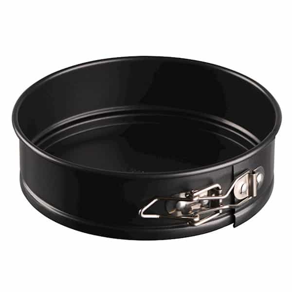 Default Product Image