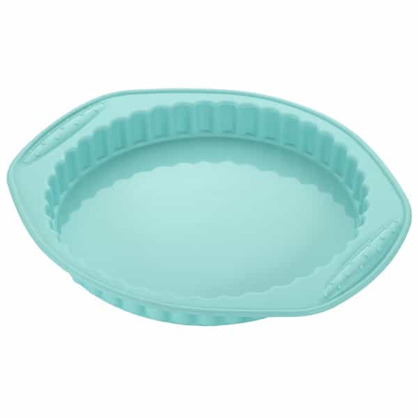 Default Product Image