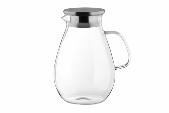 Default Product Image