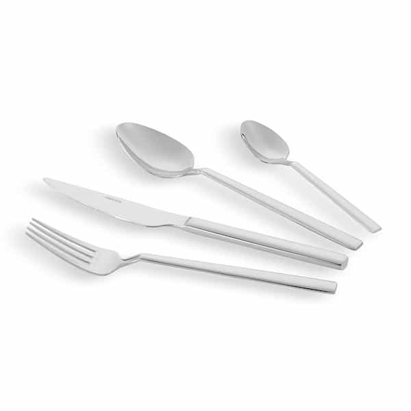 Default Product Image