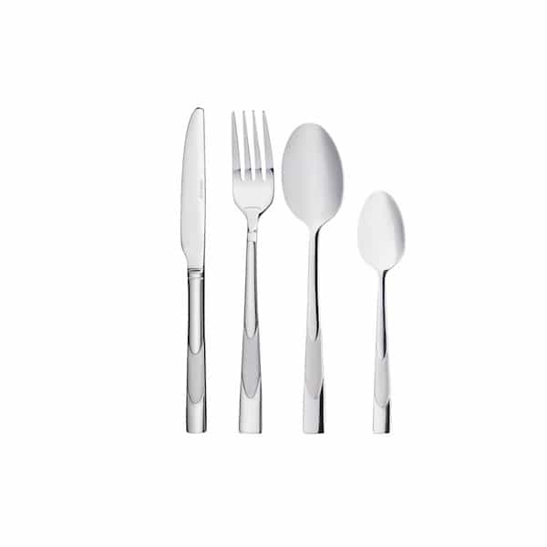 Default Product Image