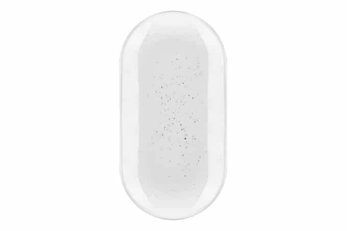 Default Product Image