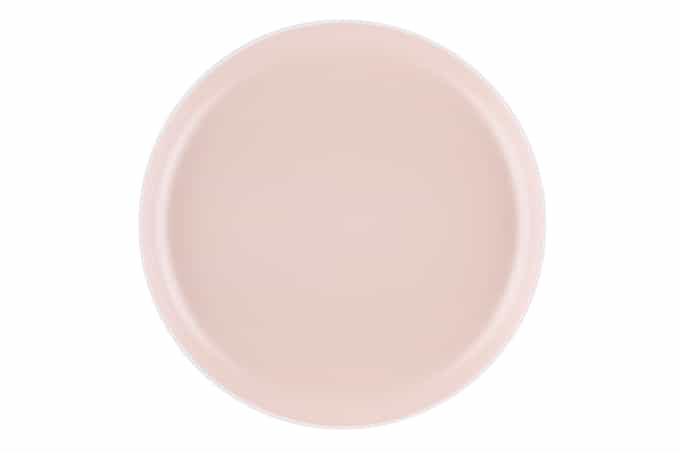 Default Product Image