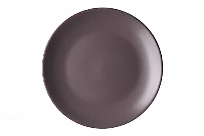 Default Product Image