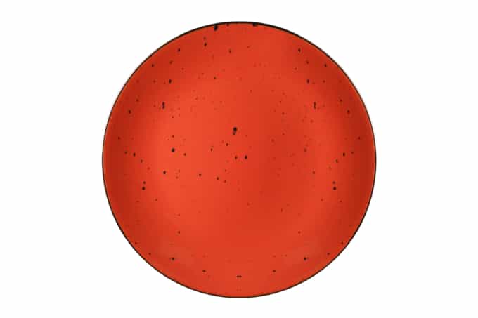 Default Product Image