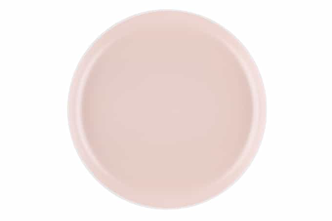 Default Product Image