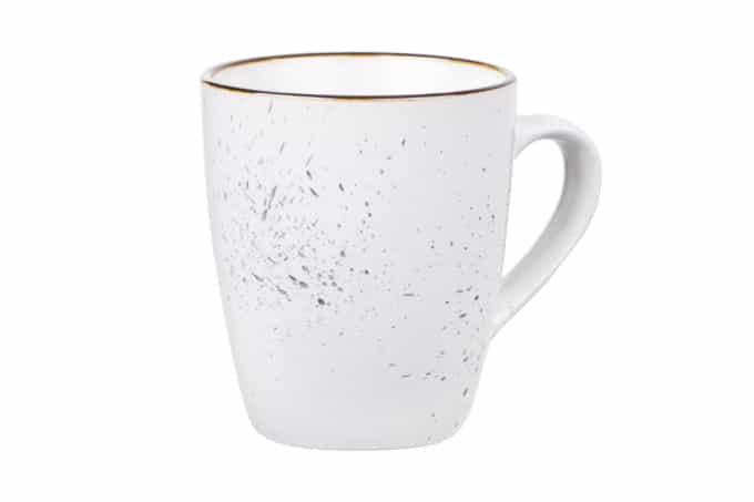 Default Product Image