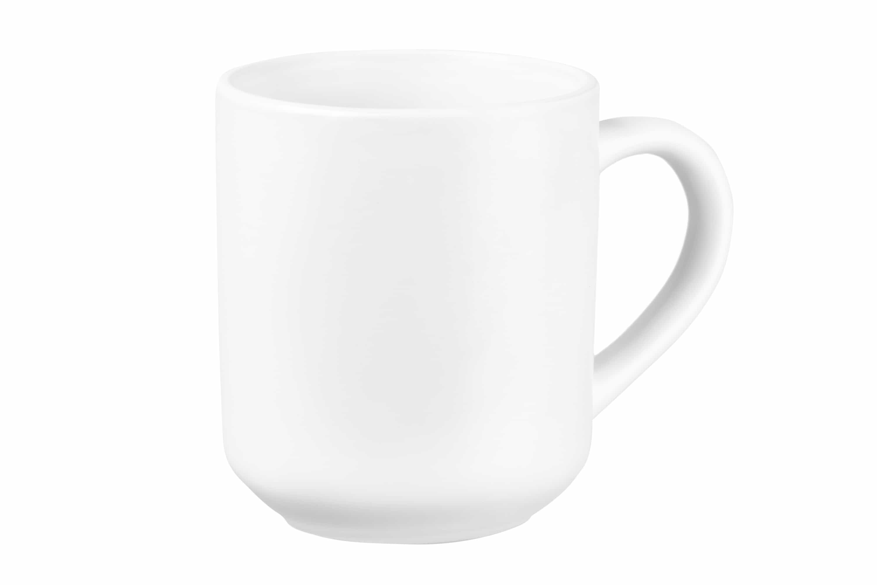 Default Product Image