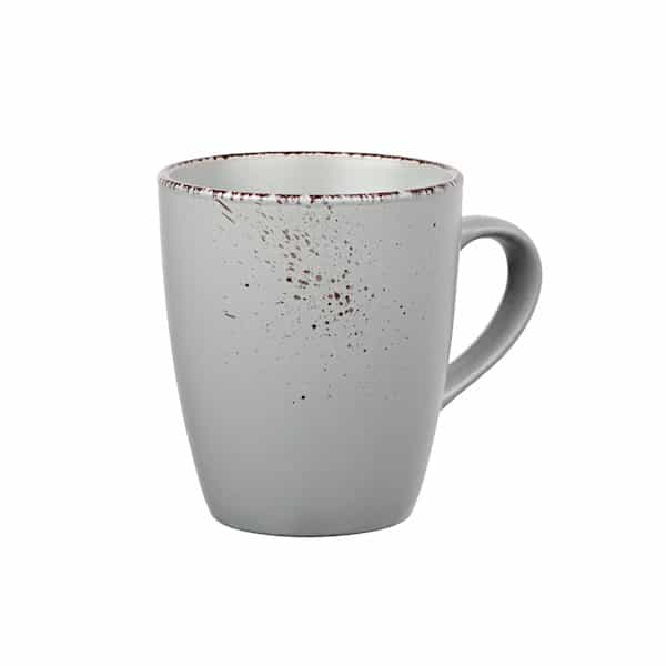 Default Product Image