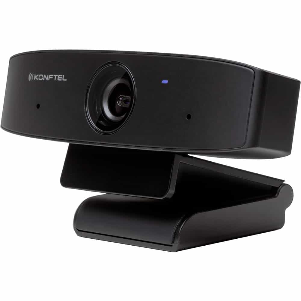 Default Product Image