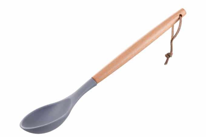 Default Product Image