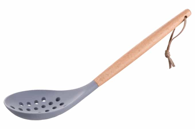 Default Product Image