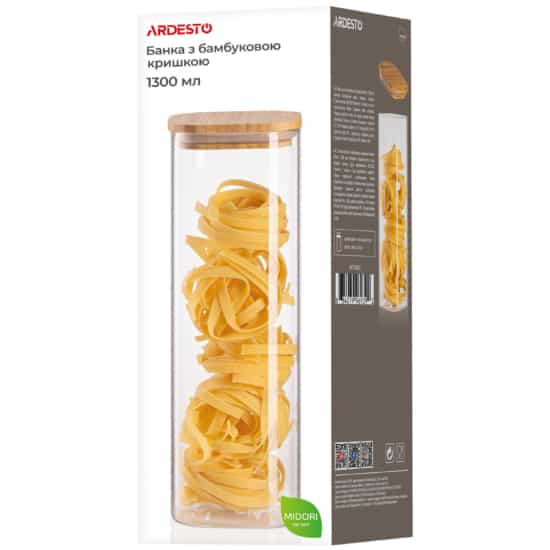 Default Product Image