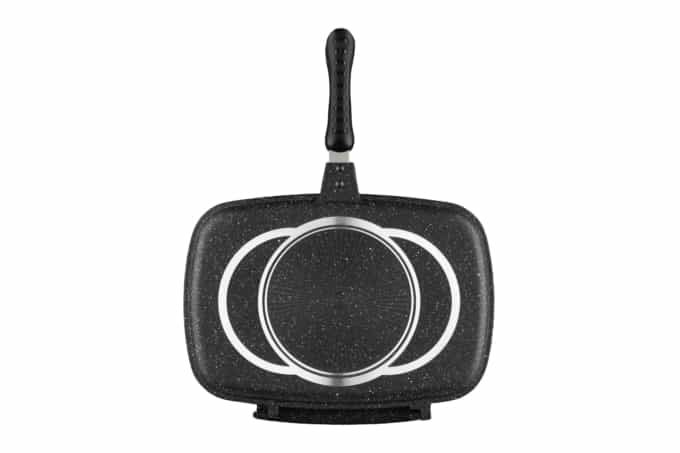 Default Product Image