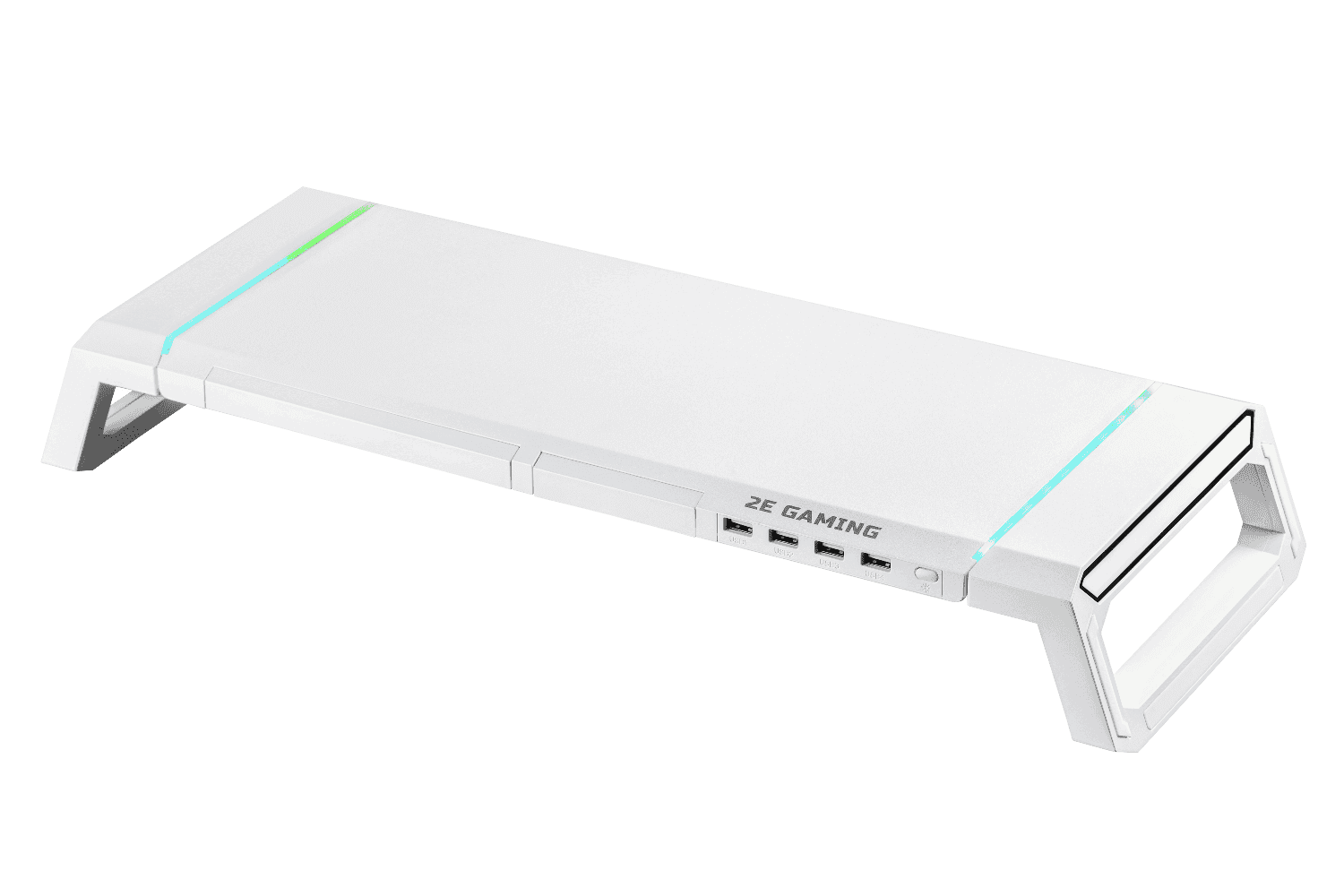 Default Product Image