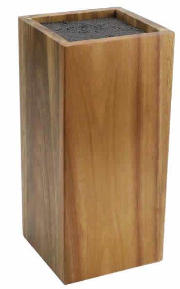 Default Product Image