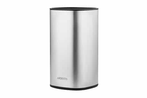 Default Product Image