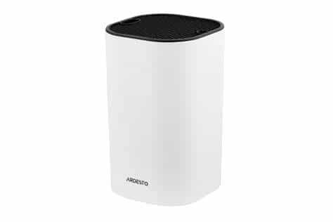 Default Product Image