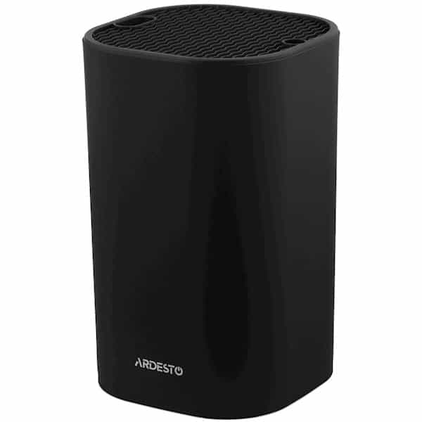 Default Product Image