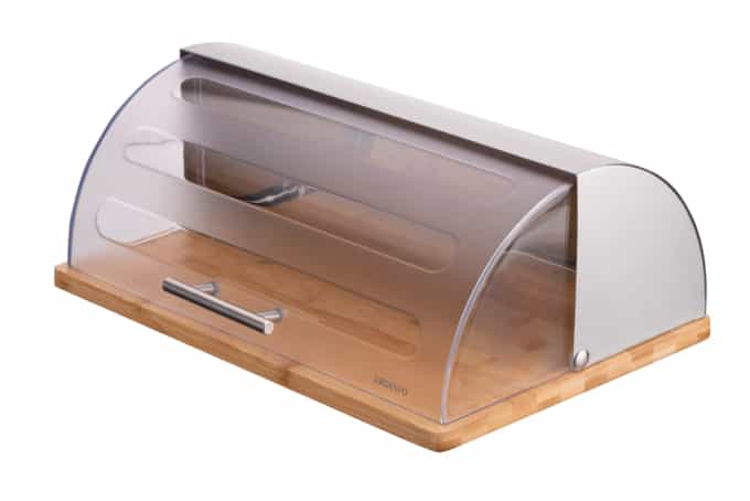 Default Product Image